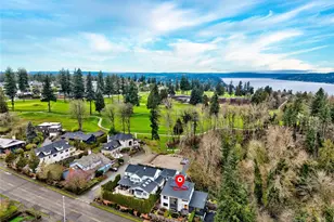 5242 NE 75th St, Seattle, WA 98115 - Photo 38