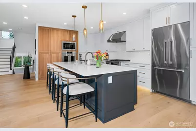 5242 NE 75th Street, Seattle, WA 98115 - Photo 10