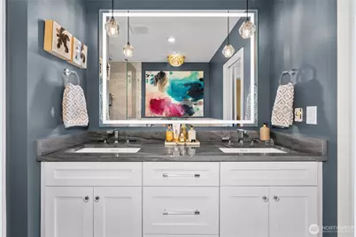 5242 NE 75th Street, Seattle, WA 98115 - Photo 18