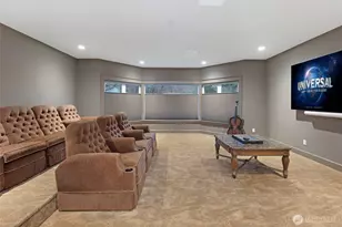 735 Rosler Rd, San Juan Island, WA 98250 - Photo 30