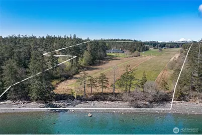 735 Rosler Road, San Juan Island, WA 98250 - Photo 6