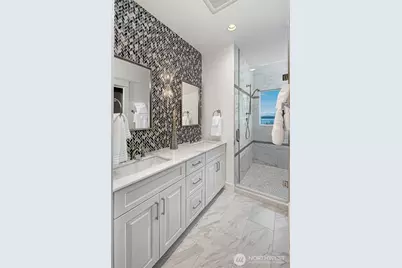 735 Rosler Road, San Juan Island, WA 98250 - Photo 26