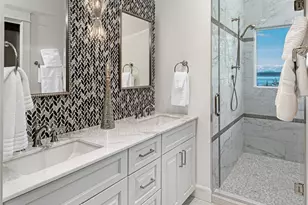 735 Rosler Rd, San Juan Island, WA 98250 - Photo 26