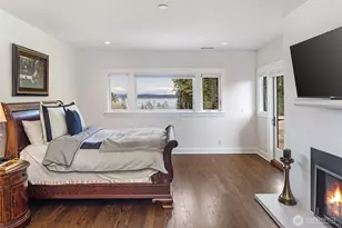 735 Rosler Rd, San Juan Island, WA 98250 - Photo 28