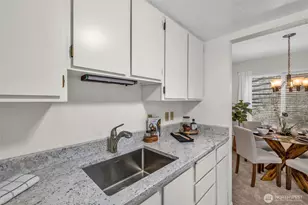 14010 Juanita Dr NE, Kirkland, WA 98034 - Photo 20