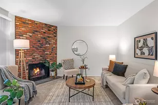 14010 Juanita Dr NE, Kirkland, WA 98034 - Photo 4