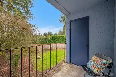 14010 Juanita Drive NE #S-B4, Kirkland, WA 98034 - Photo 30