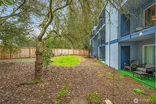 14010 Juanita Dr NE, Kirkland, WA 98034 - Photo 32