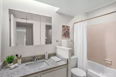 14010 Juanita Drive NE #S-B4, Kirkland, WA 98034 - Photo 28