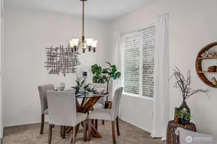 14010 Juanita Dr NE, Kirkland, WA 98034 - Photo 10