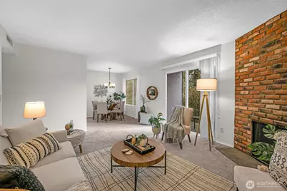 14010 Juanita Drive NE #S-B4, Kirkland, WA 98034 - Photo 8