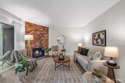 14010 Juanita Drive NE #S-B4, Kirkland, WA 98034 - Photo 6