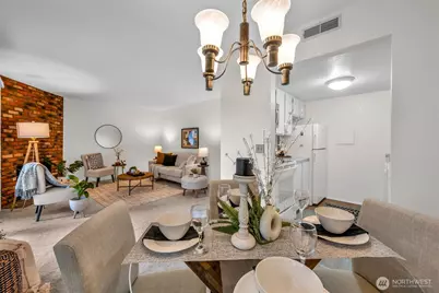 14010 Juanita Drive NE #S-B4, Kirkland, WA 98034 - Photo 14