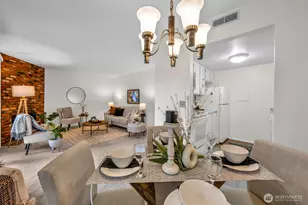 14010 Juanita Dr NE, Kirkland, WA 98034 - Photo 14