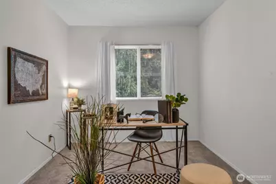 14010 Juanita Drive NE #S-B4, Kirkland, WA 98034 - Photo 24