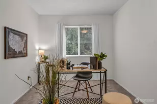 14010 Juanita Dr NE, Kirkland, WA 98034 - Photo 24