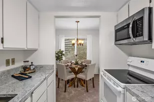 14010 Juanita Dr NE, Kirkland, WA 98034 - Photo 22