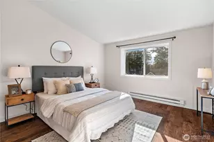 16101 Bothell Everett Hwy, Mill Creek, WA 98012 - Photo 18