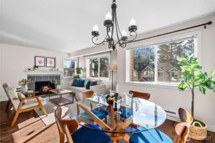 16101 Bothell Everett Hwy, Mill Creek, WA 98012 - Photo 8