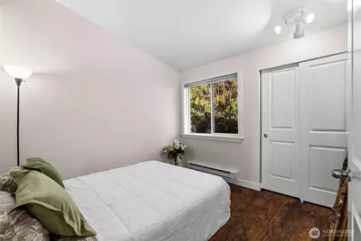 16101 Bothell Everett Highway #I5, Mill Creek, WA 98012 - Photo 26