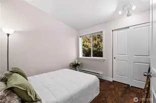 16101 Bothell Everett Hwy, Mill Creek, WA 98012 - Photo 26