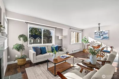 16101 Bothell Everett Highway #I5, Mill Creek, WA 98012 - Photo 2