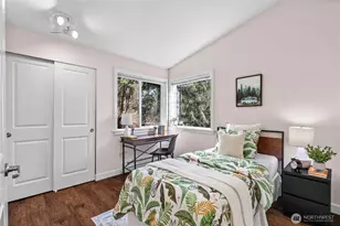 16101 Bothell Everett Hwy, Mill Creek, WA 98012 - Photo 24