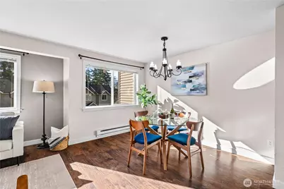 16101 Bothell Everett Highway #I5, Mill Creek, WA 98012 - Photo 6