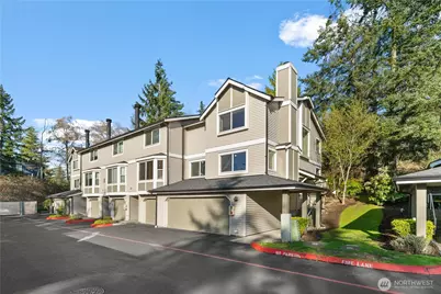 16101 Bothell Everett Highway #I5, Mill Creek, WA 98012 - Photo 1
