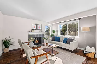 16101 Bothell Everett Highway #I5, Mill Creek, WA 98012 - Photo 4