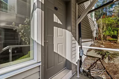 16101 Bothell Everett Highway #I5, Mill Creek, WA 98012 - Photo 32