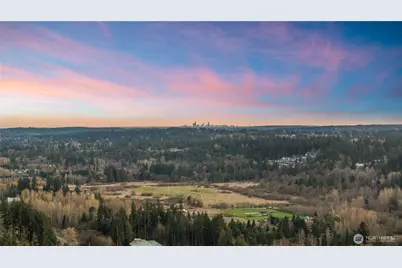 16101 Bothell Everett Highway #I5, Mill Creek, WA 98012 - Photo 38