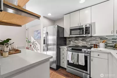 16101 Bothell Everett Highway #I5, Mill Creek, WA 98012 - Photo 10