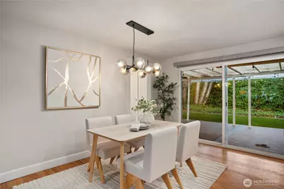 828 2nd Avenue, Kirkland, WA 98033 - Photo 4