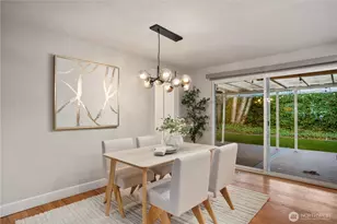 828 2nd Ave., Kirkland, WA 98033 - Photo 4