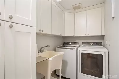 828 2nd Avenue, Kirkland, WA 98033 - Photo 14