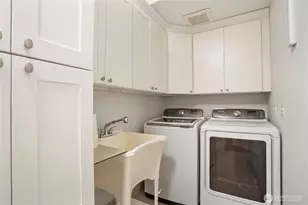 828 2nd Ave., Kirkland, WA 98033 - Photo 14