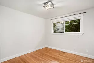 828 2nd Ave., Kirkland, WA 98033 - Photo 12