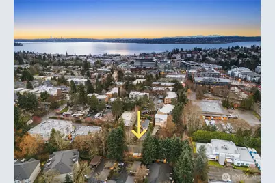 828 2nd Avenue, Kirkland, WA 98033 - Photo 16