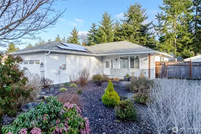 1111 Dunker Drive, Port Angeles, WA 98363 - Photo 4