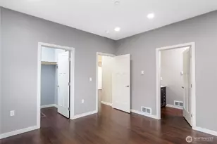 1111 Dunker Dr, Port Angeles, WA 98363 - Photo 26