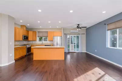 1111 Dunker Drive, Port Angeles, WA 98363 - Photo 8