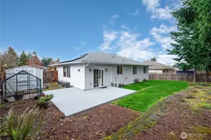 1111 Dunker Dr, Port Angeles, WA 98363 - Photo 32