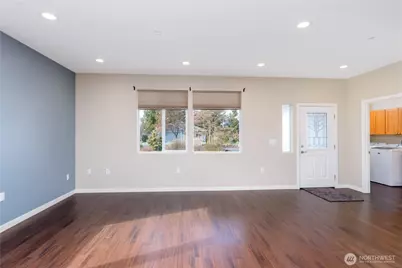 1111 Dunker Drive, Port Angeles, WA 98363 - Photo 18