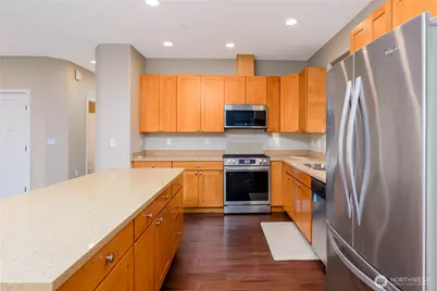 1111 Dunker Drive, Port Angeles, WA 98363 - Photo 12