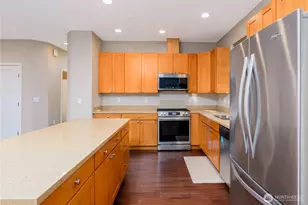 1111 Dunker Dr, Port Angeles, WA 98363 - Photo 12