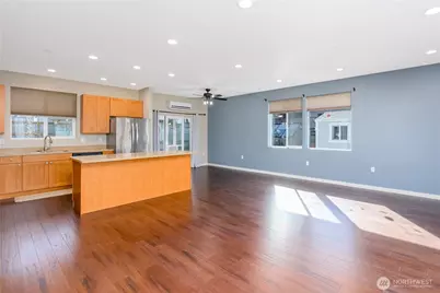 1111 Dunker Drive, Port Angeles, WA 98363 - Photo 14