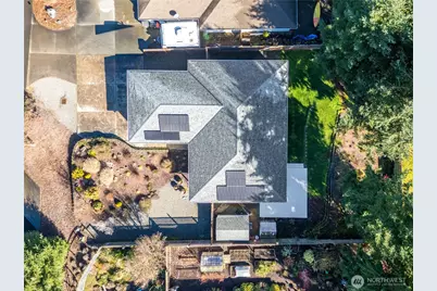 1111 Dunker Drive, Port Angeles, WA 98363 - Photo 36