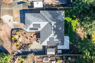 1111 Dunker Dr, Port Angeles, WA 98363 - Photo 36