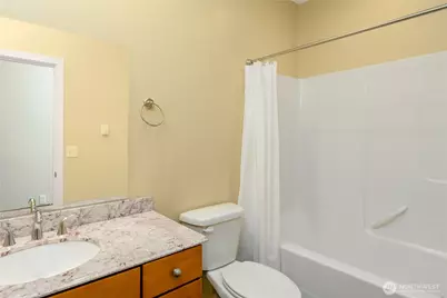 1111 Dunker Drive, Port Angeles, WA 98363 - Photo 22